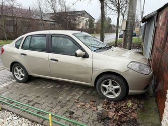 renault symbol 2012 chitila