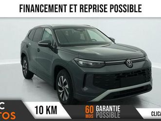 1.5 etsi 150ch dsg7 7pl life plus