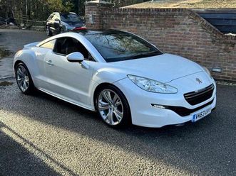 2.0 hdi gt euro 5 2dr