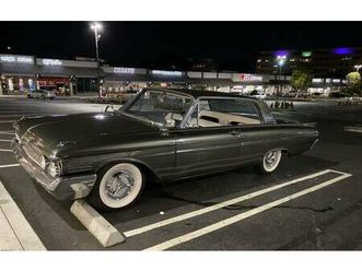 1961 mercury meteor 800