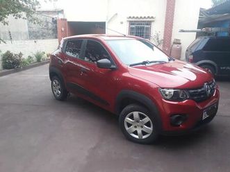 zen 1.0 flex 12v 5p mec.