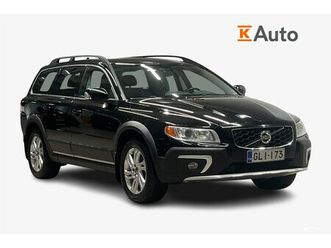 d4 awd business summum edition aut