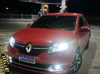 renault logan expres./exp. up hi-flex 1.0 16v 4p 2015