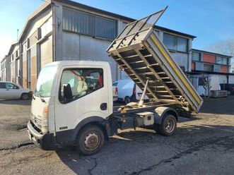 35.11 ribaltabile trilaterale