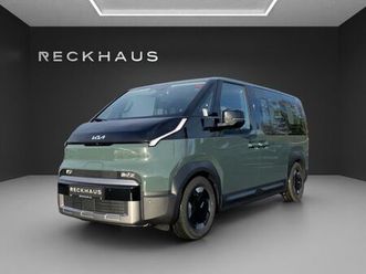 kia pv5 2-3-0 71.2 elite wp smp pp aw klima navi