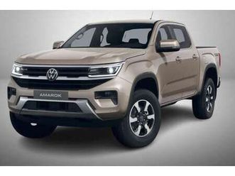 3.0 tdi dsg 4motion style 241cv km0 only promo