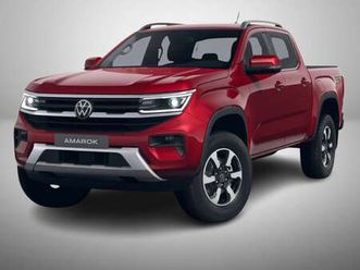 3.0 tdi dsg 4motion style 241cv km0 only promo