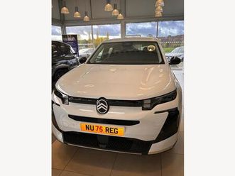 1.2 max e-dsc euro 6 (start/stop) 5dr