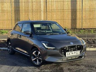 1.2 mhev ultra cvt euro 6 (start/stop) 5dr