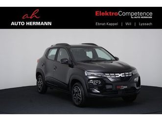 new spring expression *ccs*