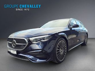 e 300 de t 4matic eq hybrid 9g-tronic