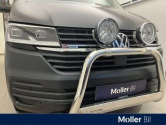 tra lang 150 tdi 4m/dsg