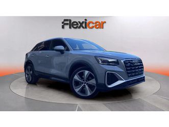s line 40 tfsi 140kw quattro s tronic