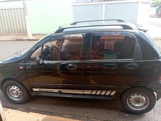 chery qq 1.1/1.0 12v 69cv 5p 2012