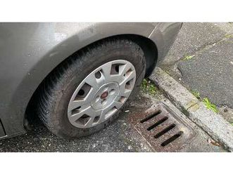 FIAT IDEA 1-3-mjt-16v-emotion-s-s-95cv