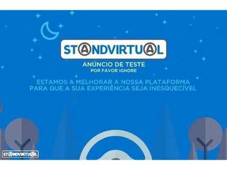 opel corsa 1.3 cdti enjoy