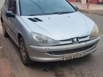 selection/ sensation 1.0 16v 5p