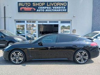 porsche-panamera-3-0-diesel