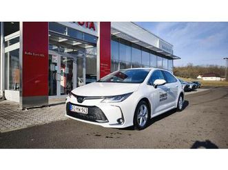 sedan 1.5 comfort style tech cvt