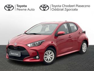 1.5 comfort cvt 125km automat, aso, salon pl, gwarancja