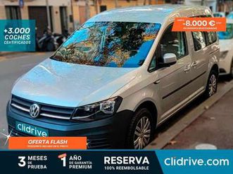 2.0tdi bmt trendline 140