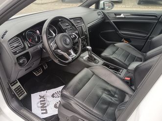 vito 114 cdi tourer pro l (automata)