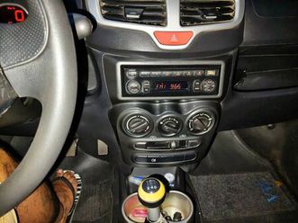 chery qq 1.0 smile 12v flex 5p 2019