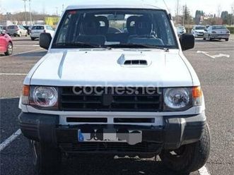 galloper super exceed