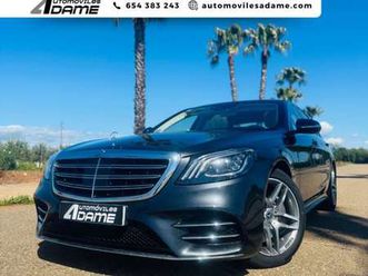 350d largo 9g-tronic