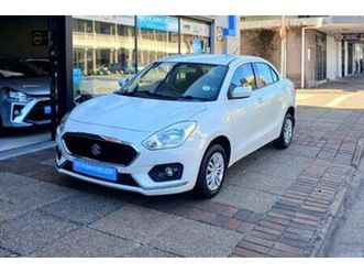 2019 suzuki dzire christmas special