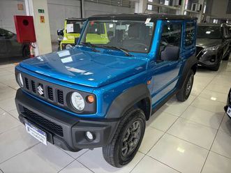 sierra 4you 1.5 16v aut