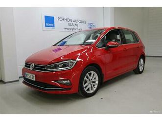 highline 2,0 tdi 150 hv dsg-automaatti