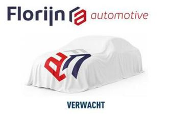 daihatsu materia 1.5 soul automaat | airco | stereo | mooie — daihatsu — marktplaats