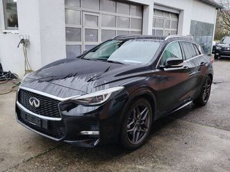 q30 2.0t sport awd dct