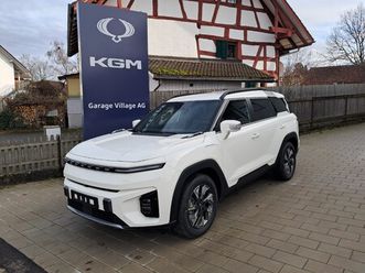 torres evx 73 kwh platinum