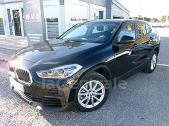 (f39) sdrive20i 178 premiere dkg7