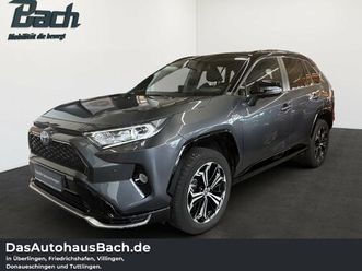 style- und technik-paket