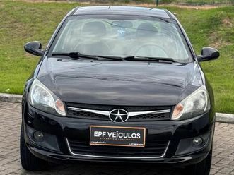 s turin 1.5 jet flex 16v 4p mec.