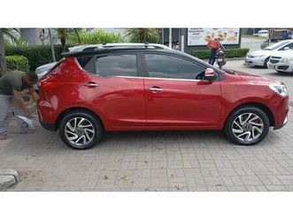 jac t40 1.5 jet flex 16v 5p mec. 2018