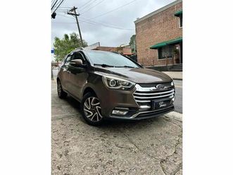 jac t40 1.5 jet flex 16v 5p mec. 2018