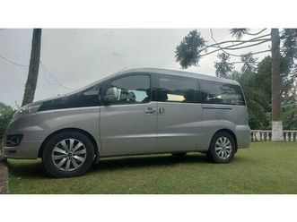 jac t8 2.0 16v 5p mec. 2014