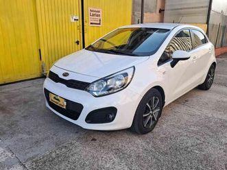 1.4 crdi wgt 5p. ex