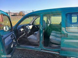 vente de mon véhicule