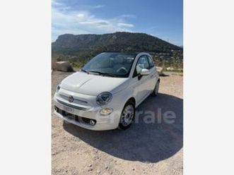 ii generation2 c 1.0 70 hybride bsg dolcevita