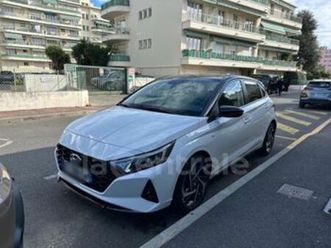 iii 1.0 t-gdi 100 hybrid 48v business