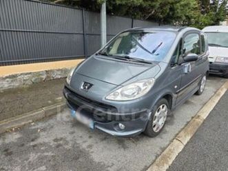 1.4 16v 90 sporty pack