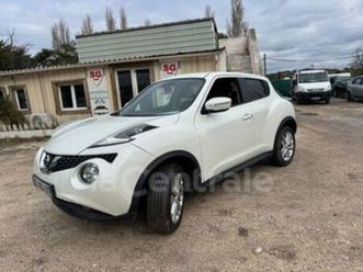 generation2 1.2 dig-t 115 acenta