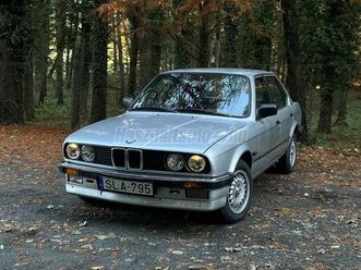 bmw 324d