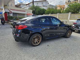 35i msport xdrive