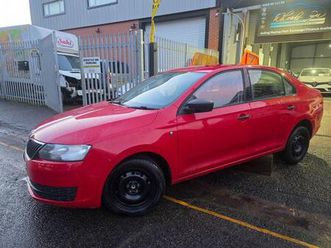 1.2 tsi s euro 5 5dr